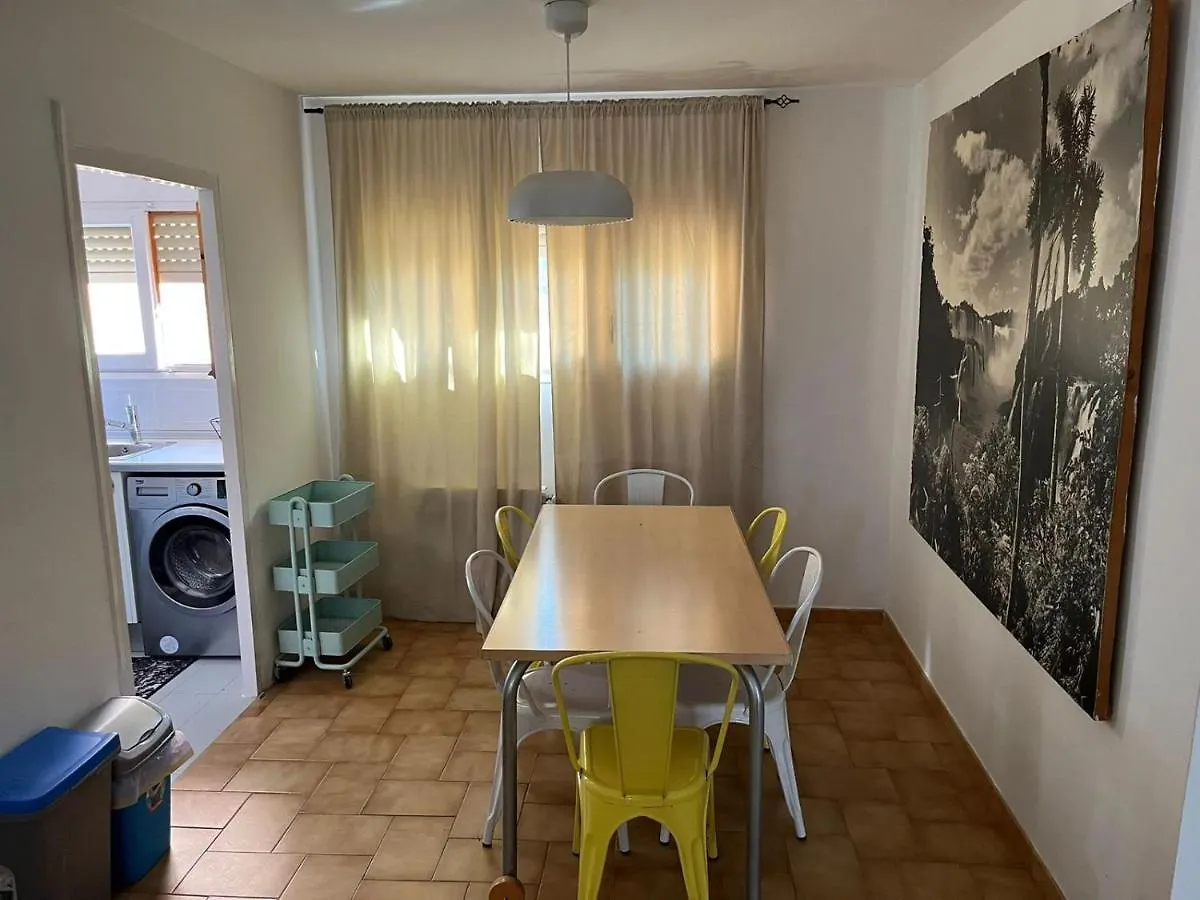 Casa Amb Piscina Villa Vallfogona de Balaguer
