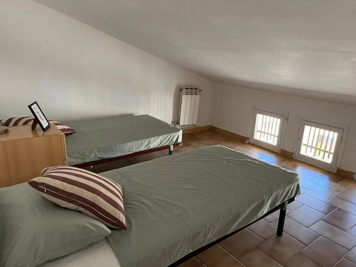 Casa Amb Piscina Villa Vallfogona de Balaguer Holiday home