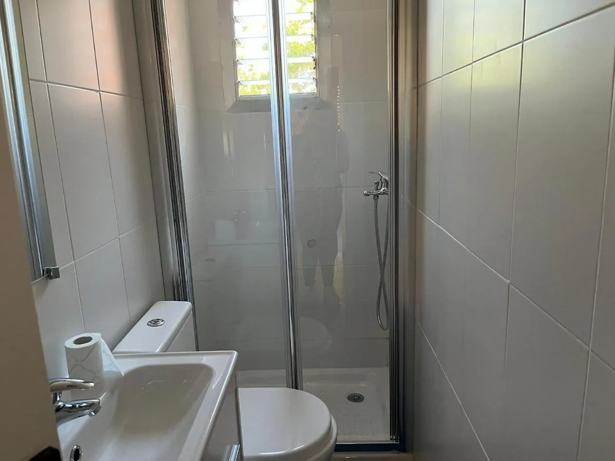 Casa Amb Piscina Villa Vallfogona de Balaguer